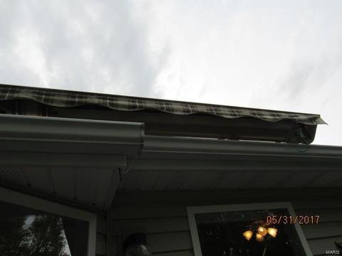 1126 Piepers Gln, O'fallon, MO 63366 photo 15