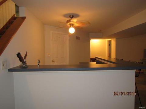 1126 Piepers Gln, O'fallon, MO 63366 photo 24