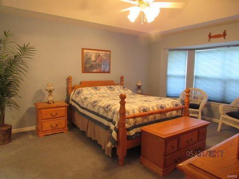 1126 Piepers Gln, O'fallon, MO 63366 photo 11
