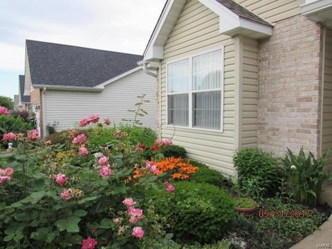 1126 Piepers Gln, O'fallon, MO 63366 photo 1