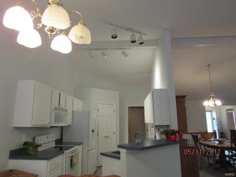 1126 Piepers Gln, O'fallon, MO 63366 photo 16