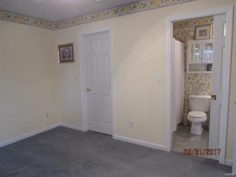 1126 Piepers Gln, O'fallon, MO 63366 photo 3