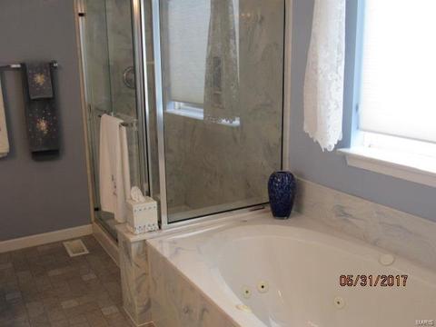 1126 Piepers Gln, O'fallon, MO 63366 photo 10