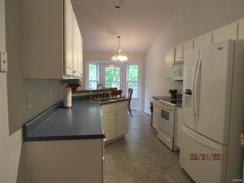 1126 Piepers Gln, O'fallon, MO 63366 photo 20
