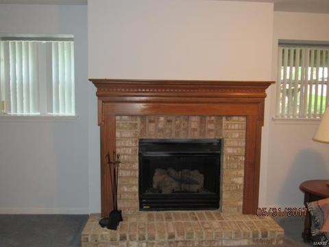 1126 Piepers Gln, O'fallon, MO 63366 photo 25