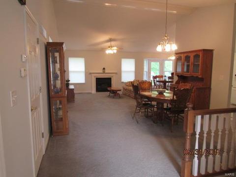 1126 Piepers Gln, O'fallon, MO 63366 photo 5