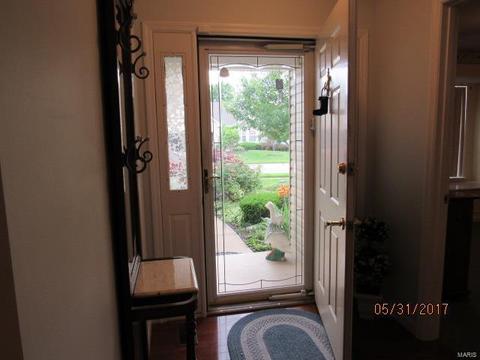 1126 Piepers Gln, O'fallon, MO 63366 photo 22