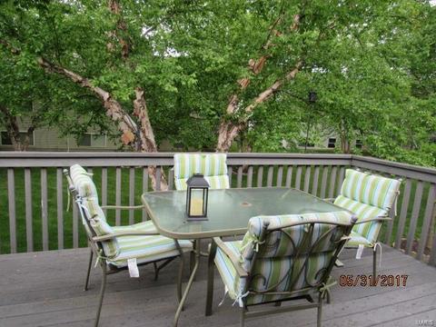 1126 Piepers Gln, O'fallon, MO 63366 photo 13