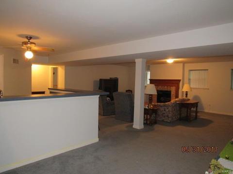 1126 Piepers Gln, O'fallon, MO 63366 photo 23
