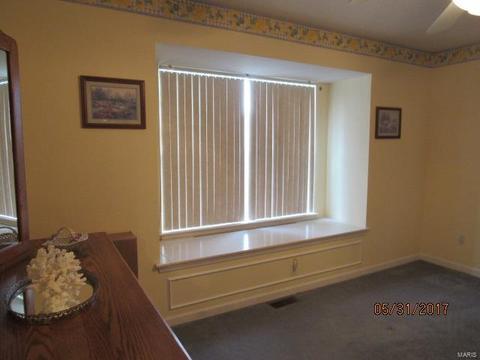 1126 Piepers Gln, O'fallon, MO 63366 photo 4