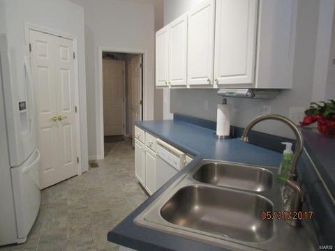 1126 Piepers Gln, O'fallon, MO 63366 photo 18