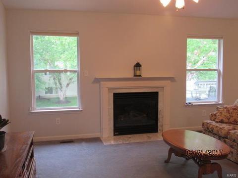 1126 Piepers Gln, O'fallon, MO 63366 photo 7
