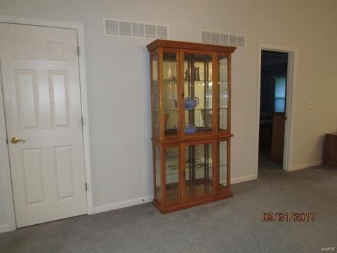 1126 Piepers Gln, O'fallon, MO 63366 photo 21