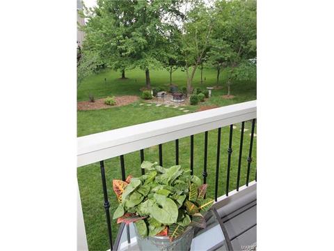 622 Arbor Haven Dr, Ballwin, MO 63021 photo 55