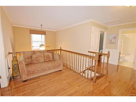 622 Arbor Haven Dr, Ballwin, MO 63021 photo 30