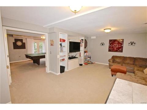 622 Arbor Haven Dr, Ballwin, MO 63021 photo 39