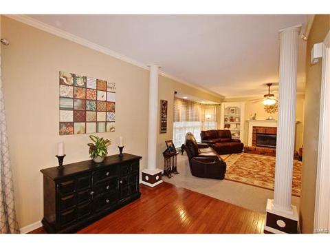 622 Arbor Haven Dr, Ballwin, MO 63021 photo 14