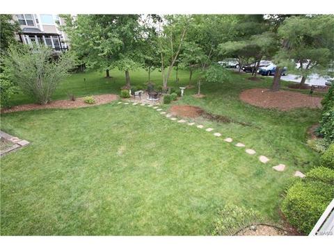 622 Arbor Haven Dr, Ballwin, MO 63021 photo 51