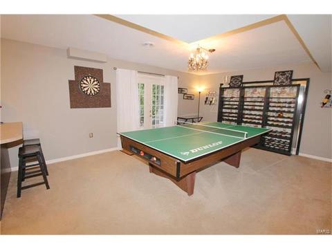 622 Arbor Haven Dr, Ballwin, MO 63021 photo 47