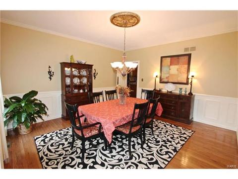 622 Arbor Haven Dr, Ballwin, MO 63021 photo 6