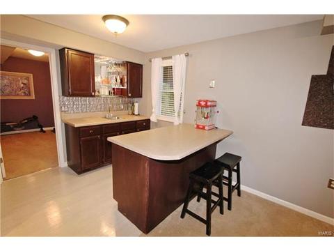 622 Arbor Haven Dr, Ballwin, MO 63021 photo 45