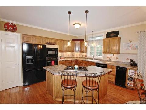 622 Arbor Haven Dr, Ballwin, MO 63021 photo 16