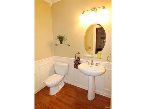 622 Arbor Haven Dr, Ballwin, MO 63021 photo 19