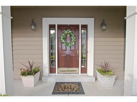 622 Arbor Haven Dr, Ballwin, MO 63021 photo 2