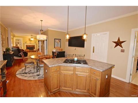 622 Arbor Haven Dr, Ballwin, MO 63021 photo 18