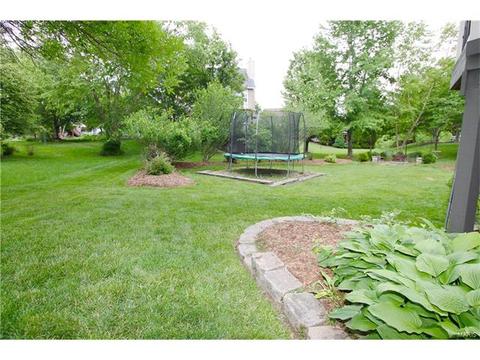 622 Arbor Haven Dr, Ballwin, MO 63021 photo 58