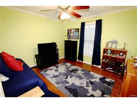 622 Arbor Haven Dr, Ballwin, MO 63021 photo 36