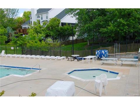 622 Arbor Haven Dr, Ballwin, MO 63021 photo 61