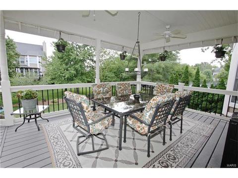 622 Arbor Haven Dr, Ballwin, MO 63021 photo 53