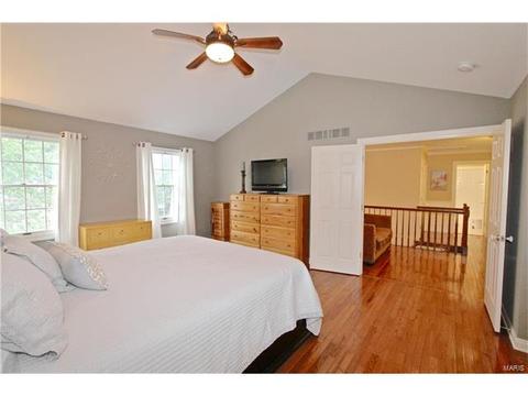 622 Arbor Haven Dr, Ballwin, MO 63021 photo 25