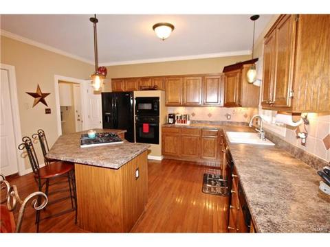 622 Arbor Haven Dr, Ballwin, MO 63021 photo 17