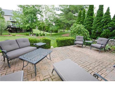 622 Arbor Haven Dr, Ballwin, MO 63021 photo 49