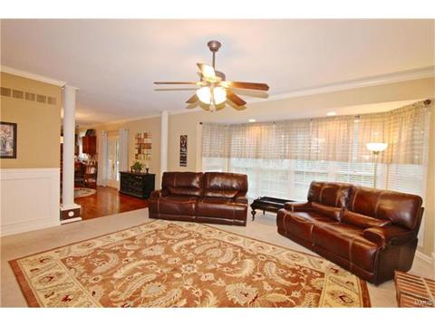 622 Arbor Haven Dr, Ballwin, MO 63021 photo 11