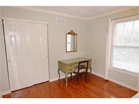 622 Arbor Haven Dr, Ballwin, MO 63021 photo 32