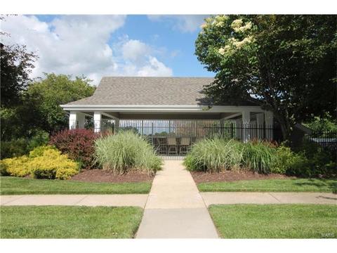 622 Arbor Haven Dr, Ballwin, MO 63021 photo 62