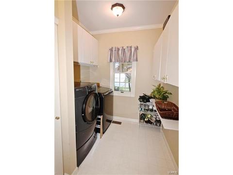 622 Arbor Haven Dr, Ballwin, MO 63021 photo 20