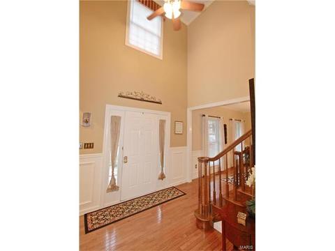 622 Arbor Haven Dr, Ballwin, MO 63021 photo 7