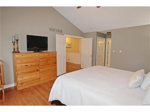 622 Arbor Haven Dr, Ballwin, MO 63021 photo 26