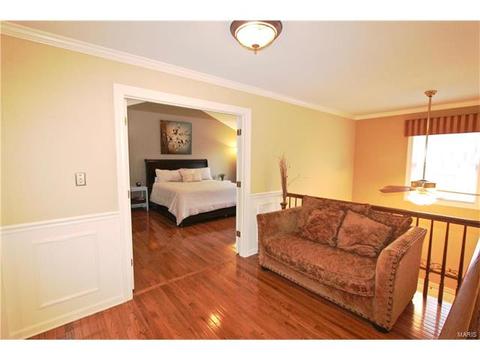 622 Arbor Haven Dr, Ballwin, MO 63021 photo 23