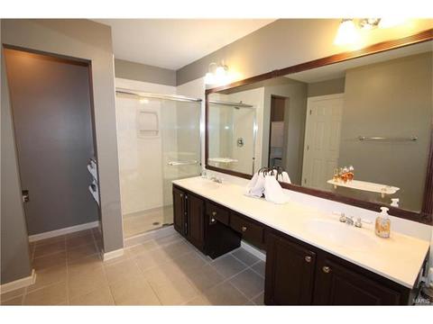 622 Arbor Haven Dr, Ballwin, MO 63021 photo 28