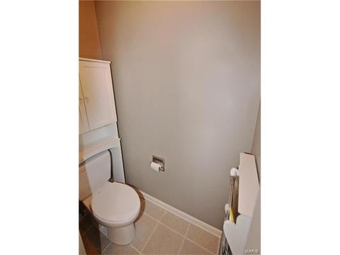622 Arbor Haven Dr, Ballwin, MO 63021 photo 29