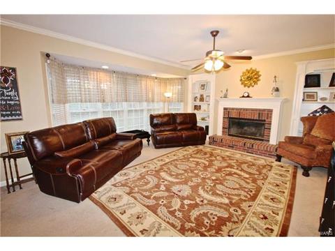 622 Arbor Haven Dr, Ballwin, MO 63021 photo 10