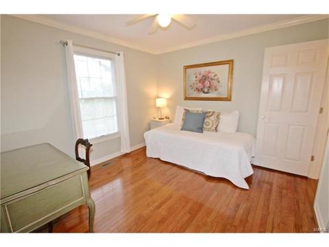622 Arbor Haven Dr, Ballwin, MO 63021 photo 31