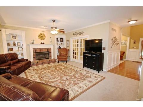 622 Arbor Haven Dr, Ballwin, MO 63021 photo 12
