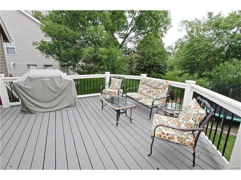 622 Arbor Haven Dr, Ballwin, MO 63021 photo 52