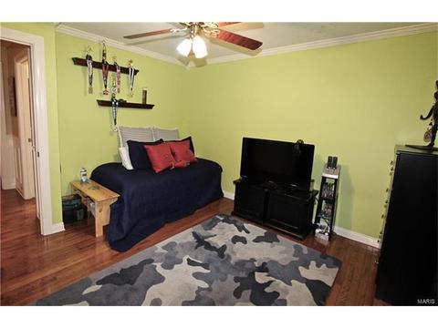 622 Arbor Haven Dr, Ballwin, MO 63021 photo 37